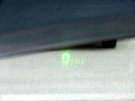 Genesis G80 — photo 10