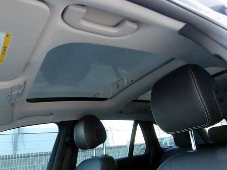 Mercedes-Benz GLC-Class — photo 15