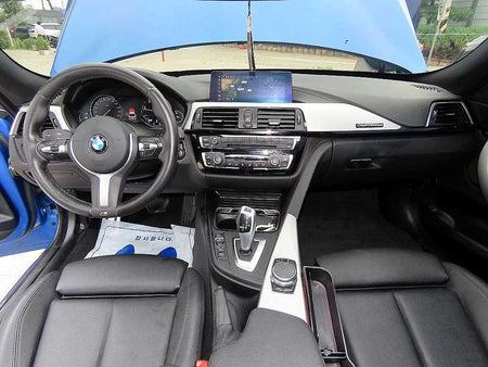 BMW Gran Turismo — photo 07