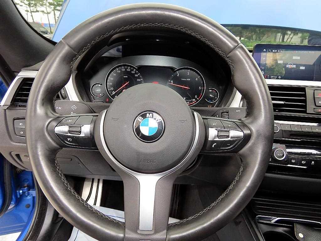 BMW Gran Turismo — photo 08