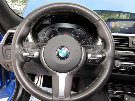 BMW Gran Turismo — photo 08