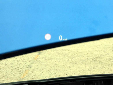 BMW Gran Turismo — photo 10