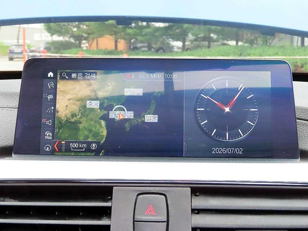 BMW Gran Turismo — photo 13