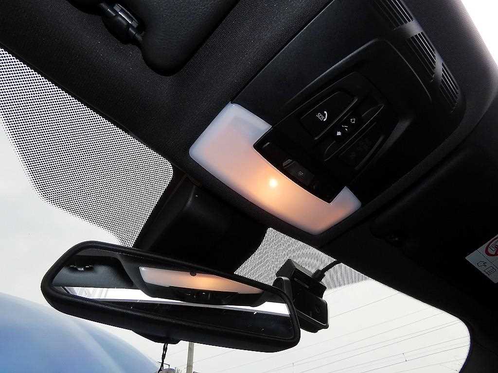 BMW Gran Turismo — photo 15
