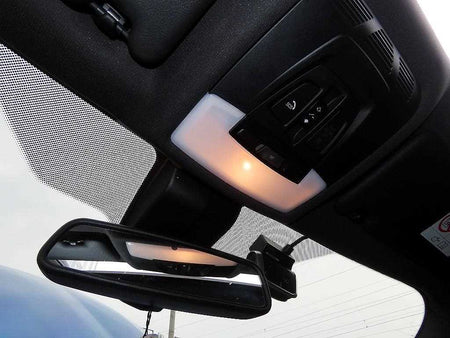 BMW Gran Turismo — photo 15
