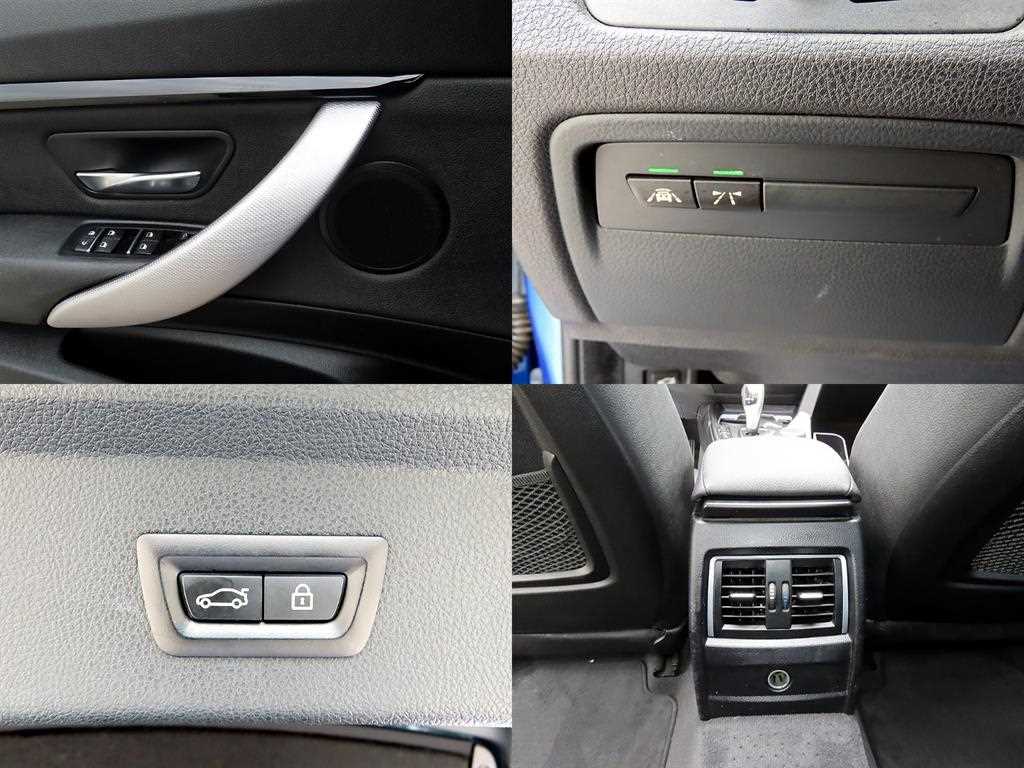 BMW Gran Turismo — photo 18