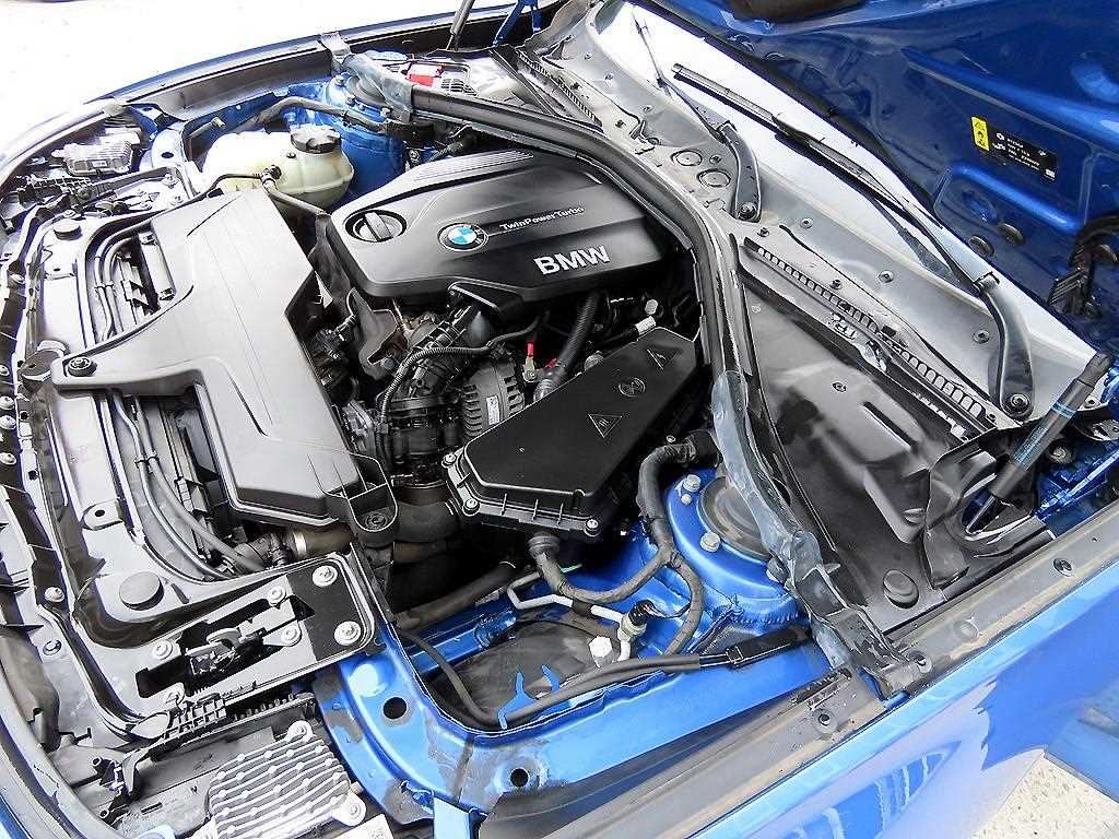 BMW Gran Turismo — photo 19
