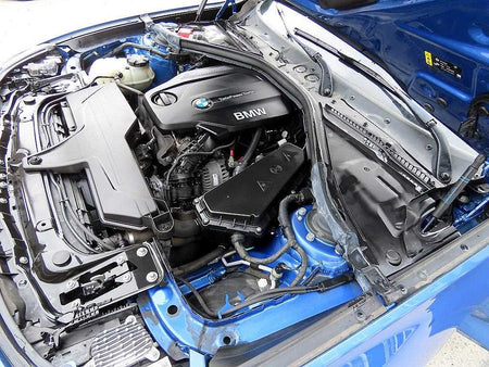 BMW Gran Turismo — photo 19