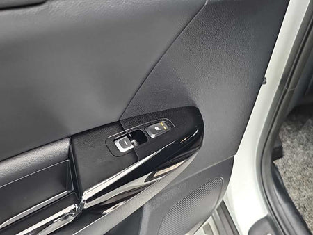 Kia Sportage — photo 13