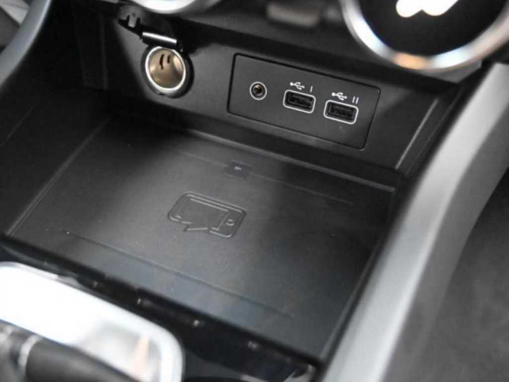 RENAULT Arkana — photo 13