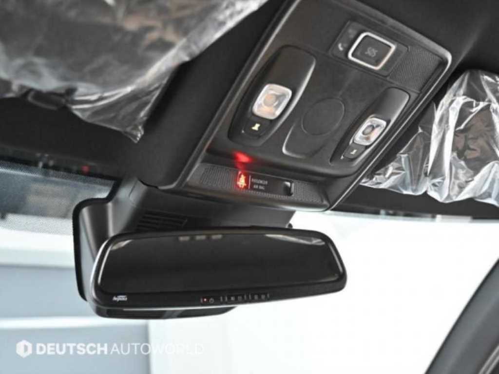 RENAULT Arkana — photo 19