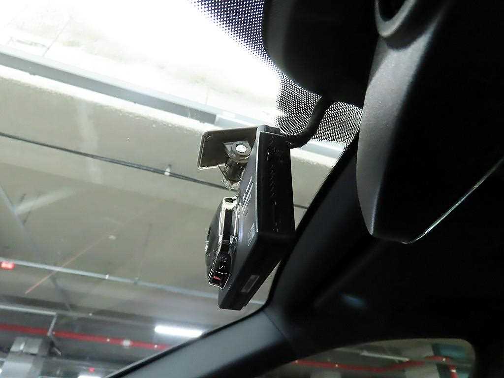 Audi A6 — photo 15