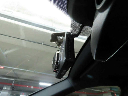 Audi A6 — photo 15