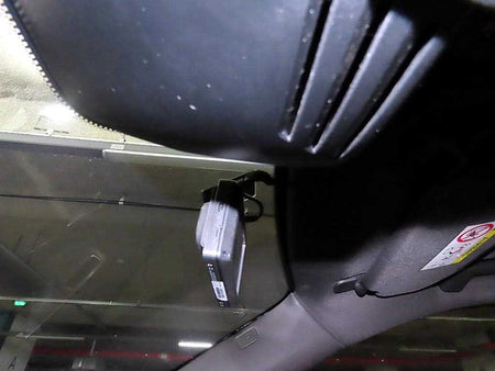 Volvo XC90 — photo 13