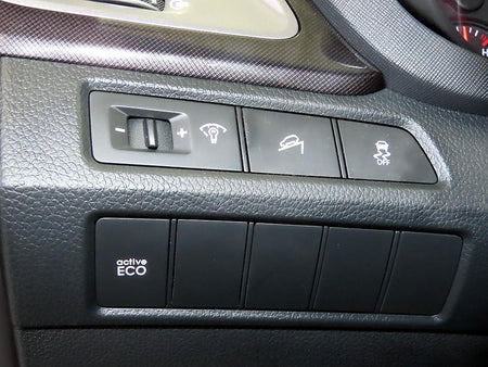 Hyundai Santafe — photo 14