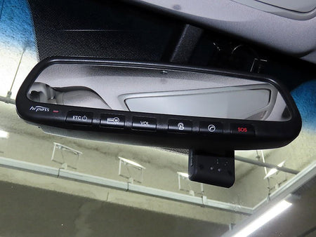 Hyundai Santafe — photo 15