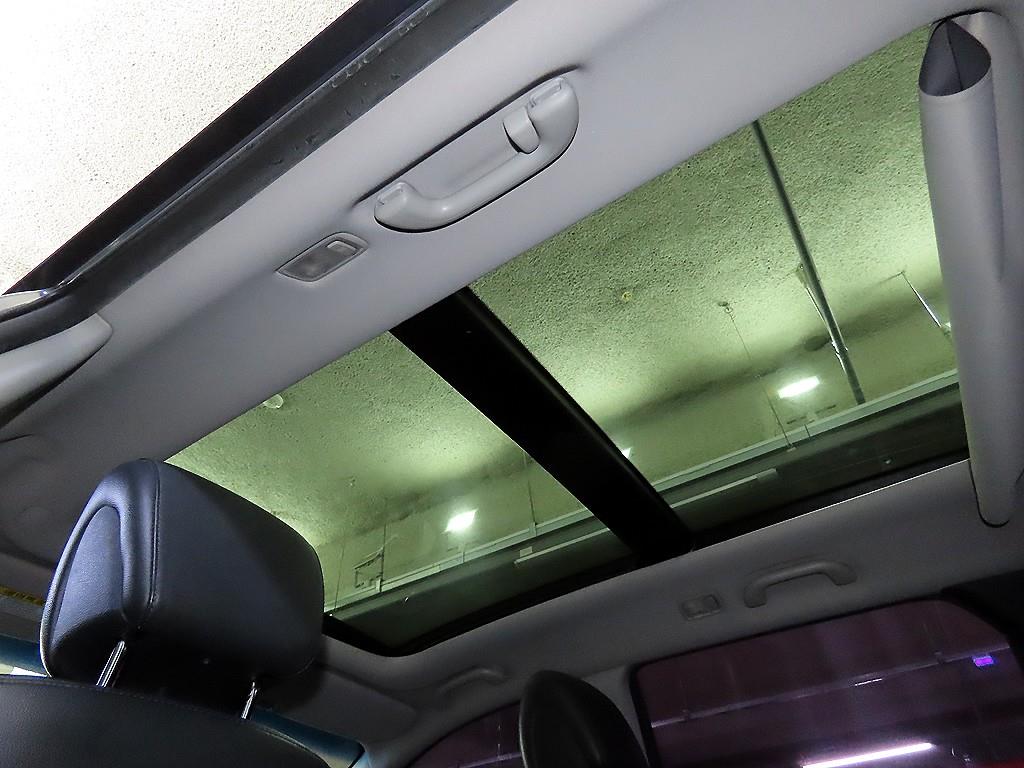 Hyundai Santafe — photo 16