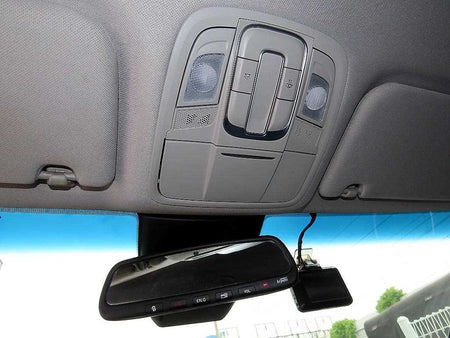 Hyundai Santafe — photo 15