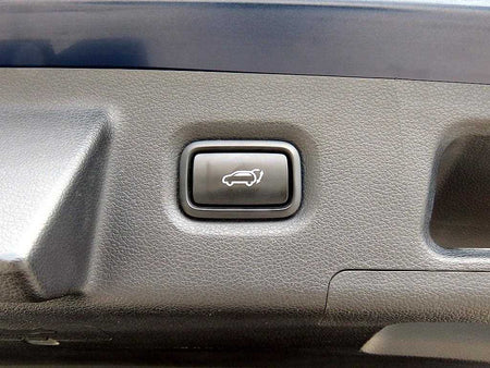 Hyundai Santafe — photo 16