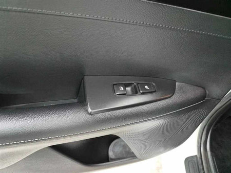 Kia K3 — photo 06