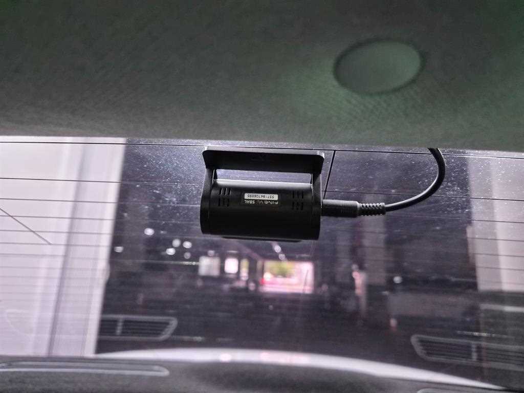 Kia K3 — photo 09