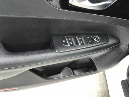 Kia K3 — photo 11