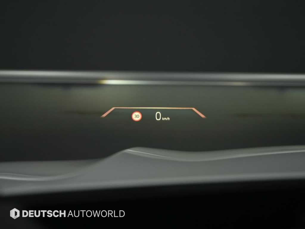 BMW X5 — photo 17