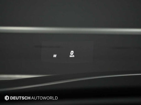 Mercedes-Benz E-Class — photo 17