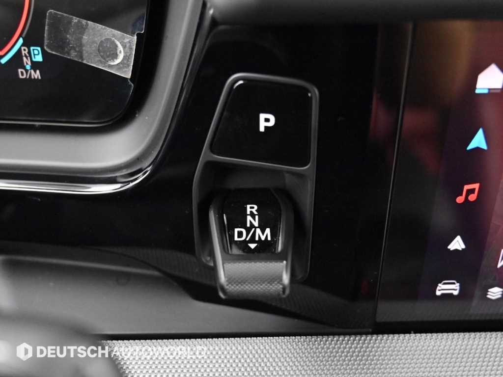Porsche Cayenne — photo 09