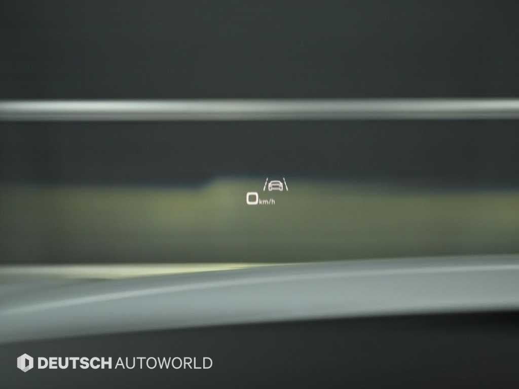 Audi A6 — photo 17