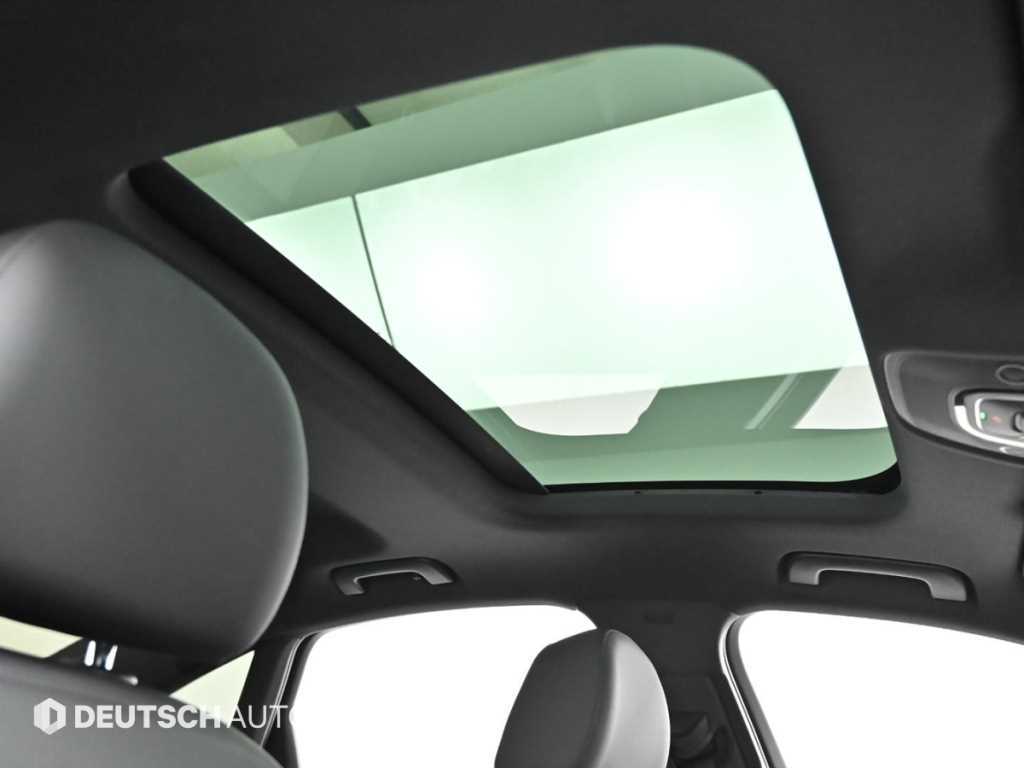 Audi A6 — photo 18