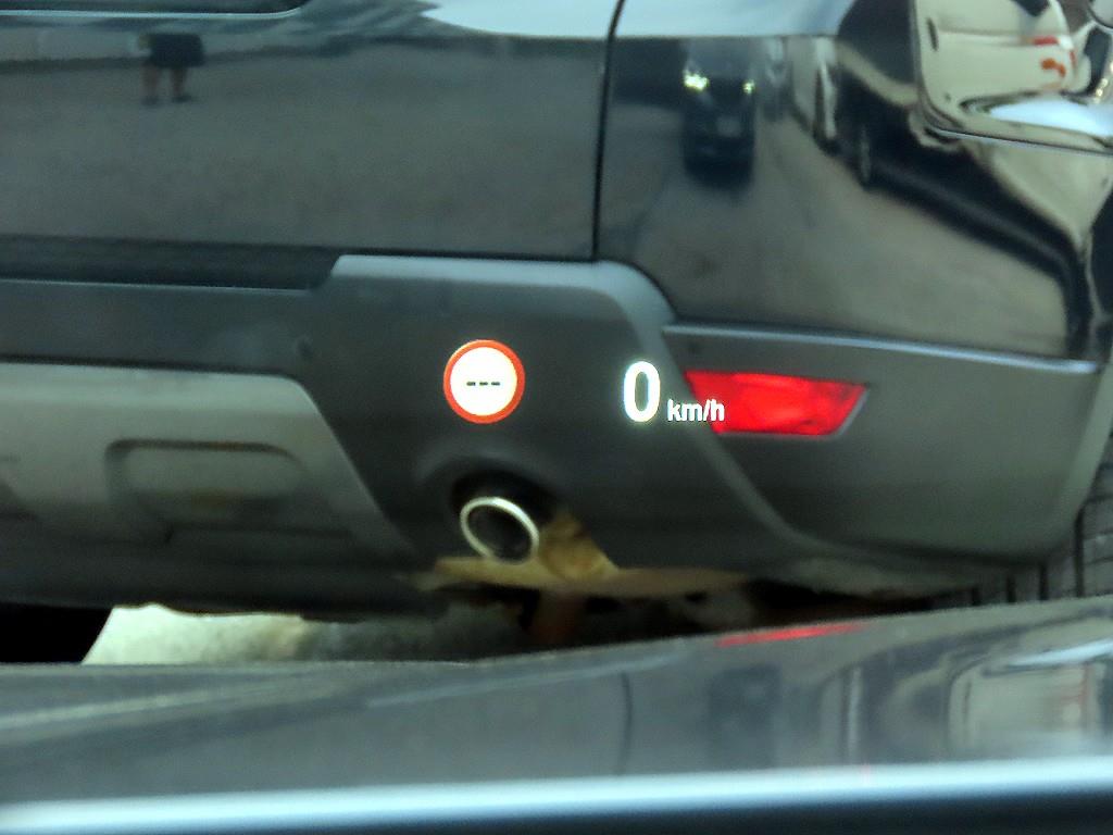 BMW Gran Turismo — photo 10