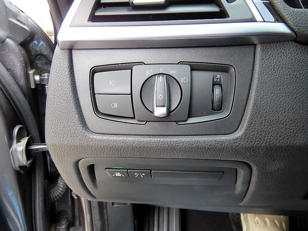 BMW Gran Turismo — photo 13