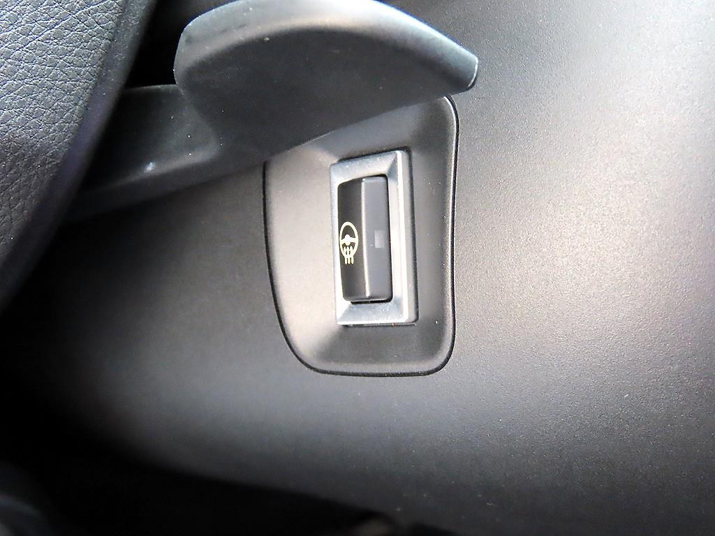 BMW Gran Turismo — photo 14