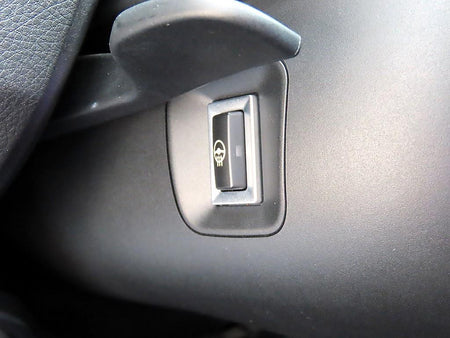 BMW Gran Turismo — photo 14