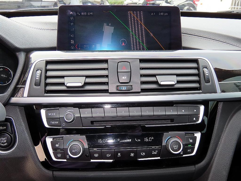 BMW Gran Turismo — photo 15