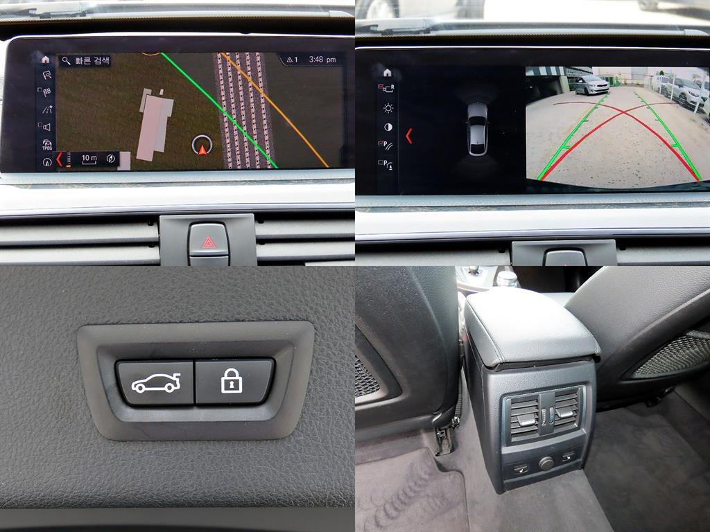BMW Gran Turismo — photo 18