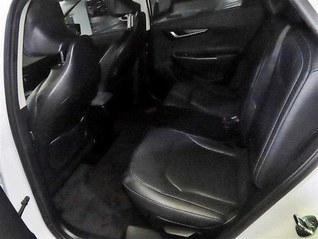 Kia EV6 — photo 07