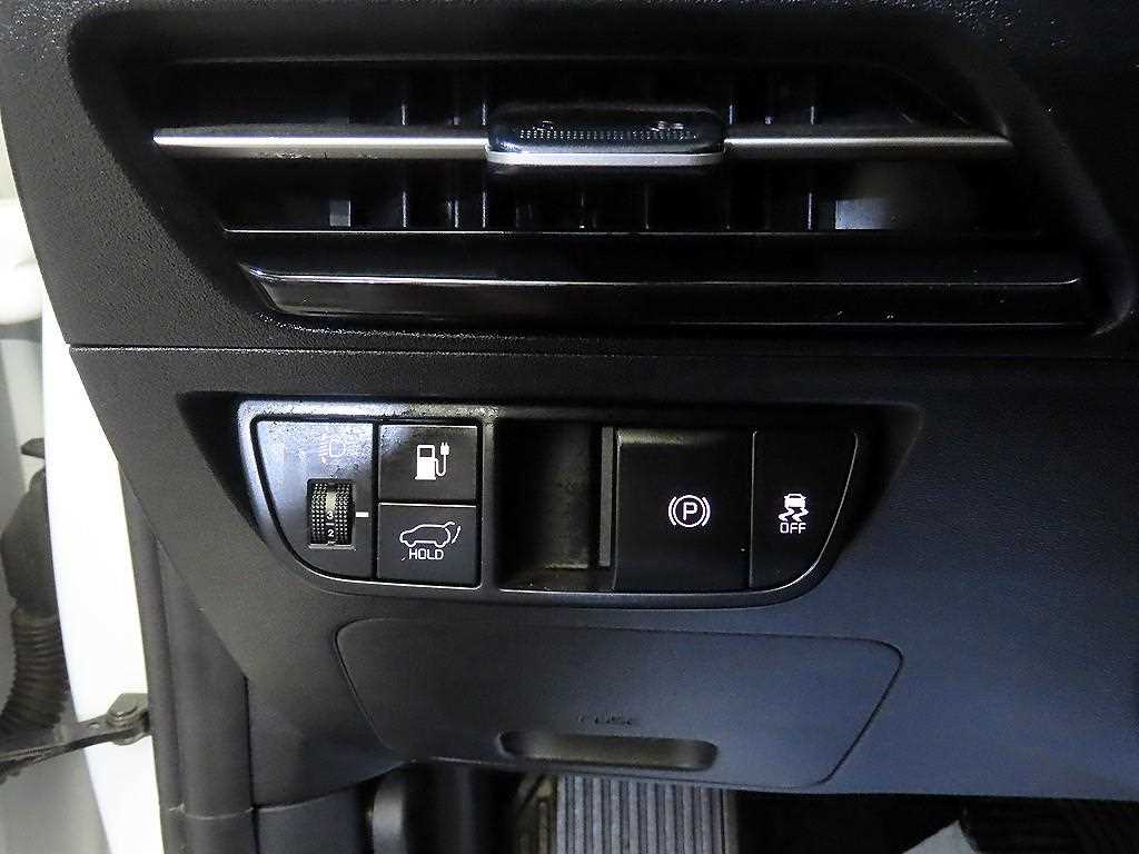 Kia EV6 — photo 14