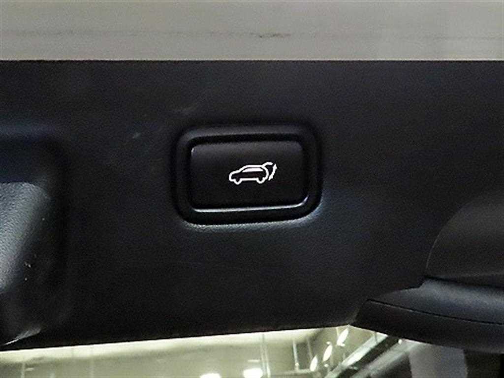 Kia EV6 — photo 17