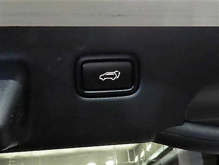 Kia EV6 — photo 17