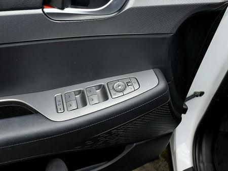 Hyundai Palisade — photo 13