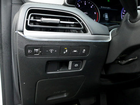 Hyundai Palisade — photo 14