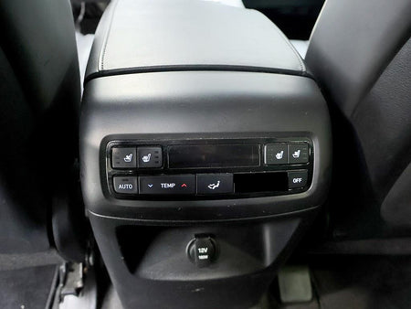 Hyundai Palisade — photo 16
