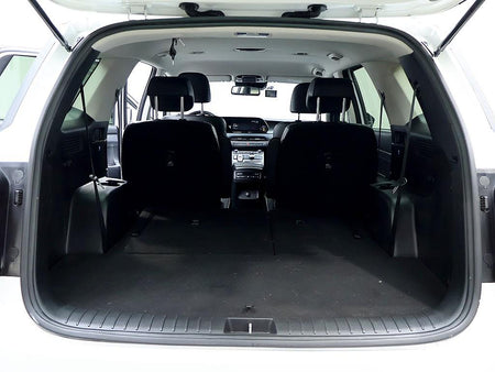 Hyundai Palisade — photo 17
