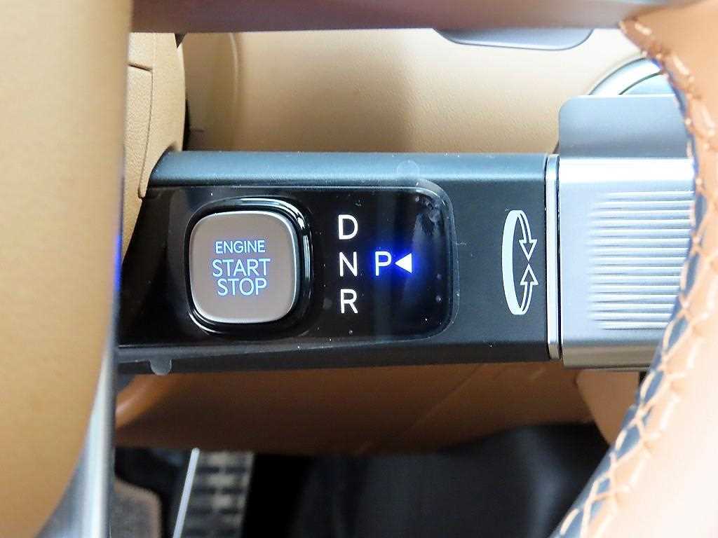 Hyundai Palisade — photo 11