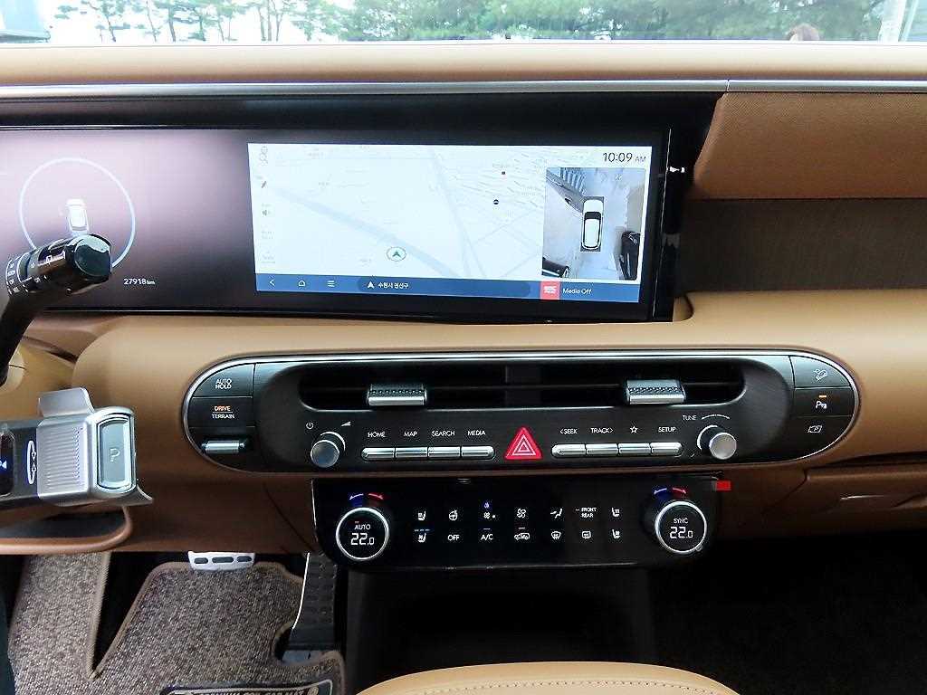 Hyundai Palisade — photo 12