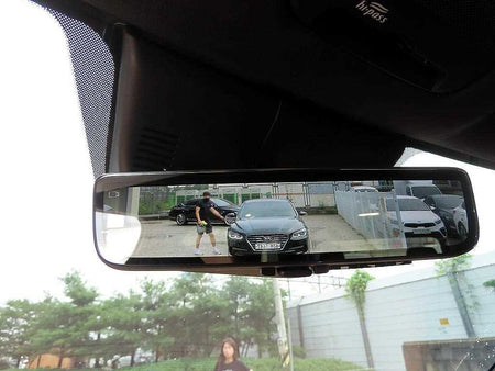 Hyundai Palisade — photo 14