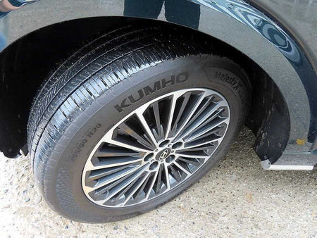 Hyundai Palisade — photo 20