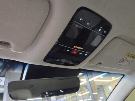 Hyundai Grandeur — photo 19